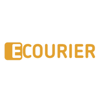 E-Courier Envíos Última Milla