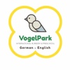 Vogelpark international nursery & preschool