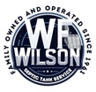 wfwilson.com