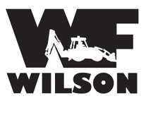 wfwilson.com