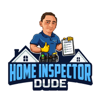 Home Inspector Dude