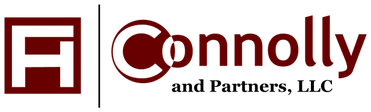 Connolly and Partners, LLC