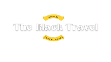 Black Travel Guide