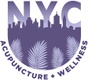 NYC Acupuncture + Wellness