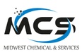 Midwest Chemical Services