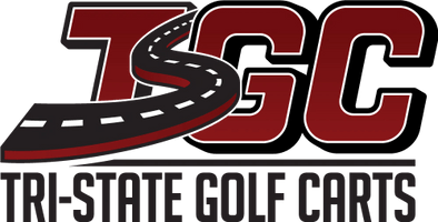 Tri-State Golf Carts 