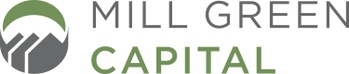 Mill Green Partners