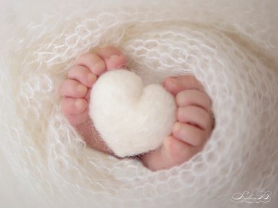 sylviab fotografía infantil sesión fotográfica Orihuela Costa  fotógrafo recién nacido  bebé estudio