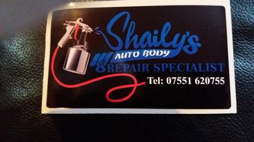 Corporate, vehicle & personalised stickers, decals indoor & outdoors are available please contact us