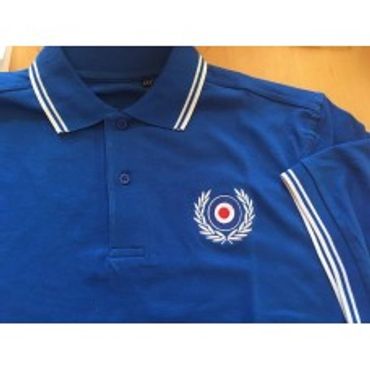 Our range of scoots skins ska mods sods clothing, badges & decals now available from our store.