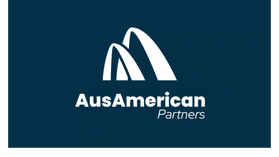 AusAmerican Partners