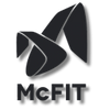 Personal Training München McFIT