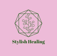 Stylish Healing