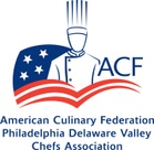 ACF PHILLY CHEFS