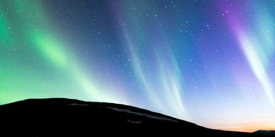 Photo byt Hjalmar Andersson/imagebank.sweden.se