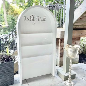 CHAMPAGNE WALL RENTAL 
CHAMPAGNE WALL TORONTO 
CHMAPGANE WALL BIRTHDAY 
BACKDROP RENTAL