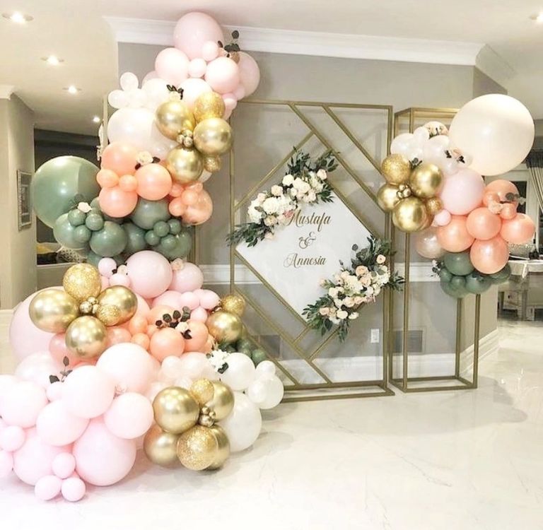 toronto wedding rentals
decor rentals
prop rentals
toronto neon signs
party rental
quinceanera