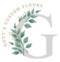 Gott's Custom Floors