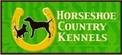 Horseshoe Country Kennels