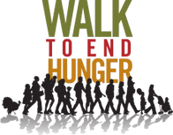 Walk to End Hunger