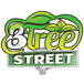 3 Tree Street