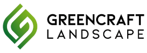 Greencraftlandscape