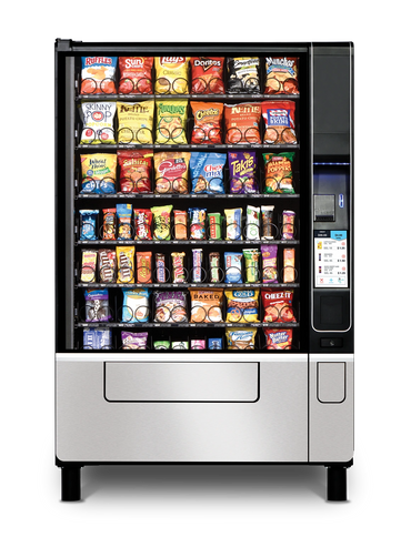 Crane national vendors, Alibaba, vendors choice.ca. Vendors choice Toronto, Etobicoke, bradford