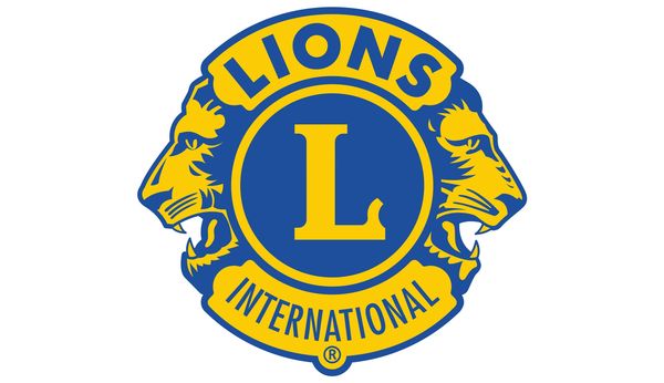 Lions Club International, King city lions club vending machine supplier, vending solutions, charity