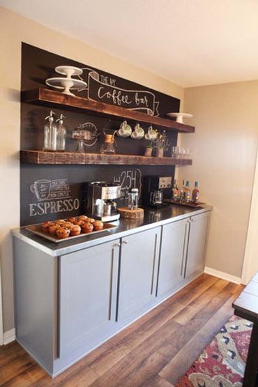 Office coffee solutions, vending machines and supplies, best vending machine companies, complete