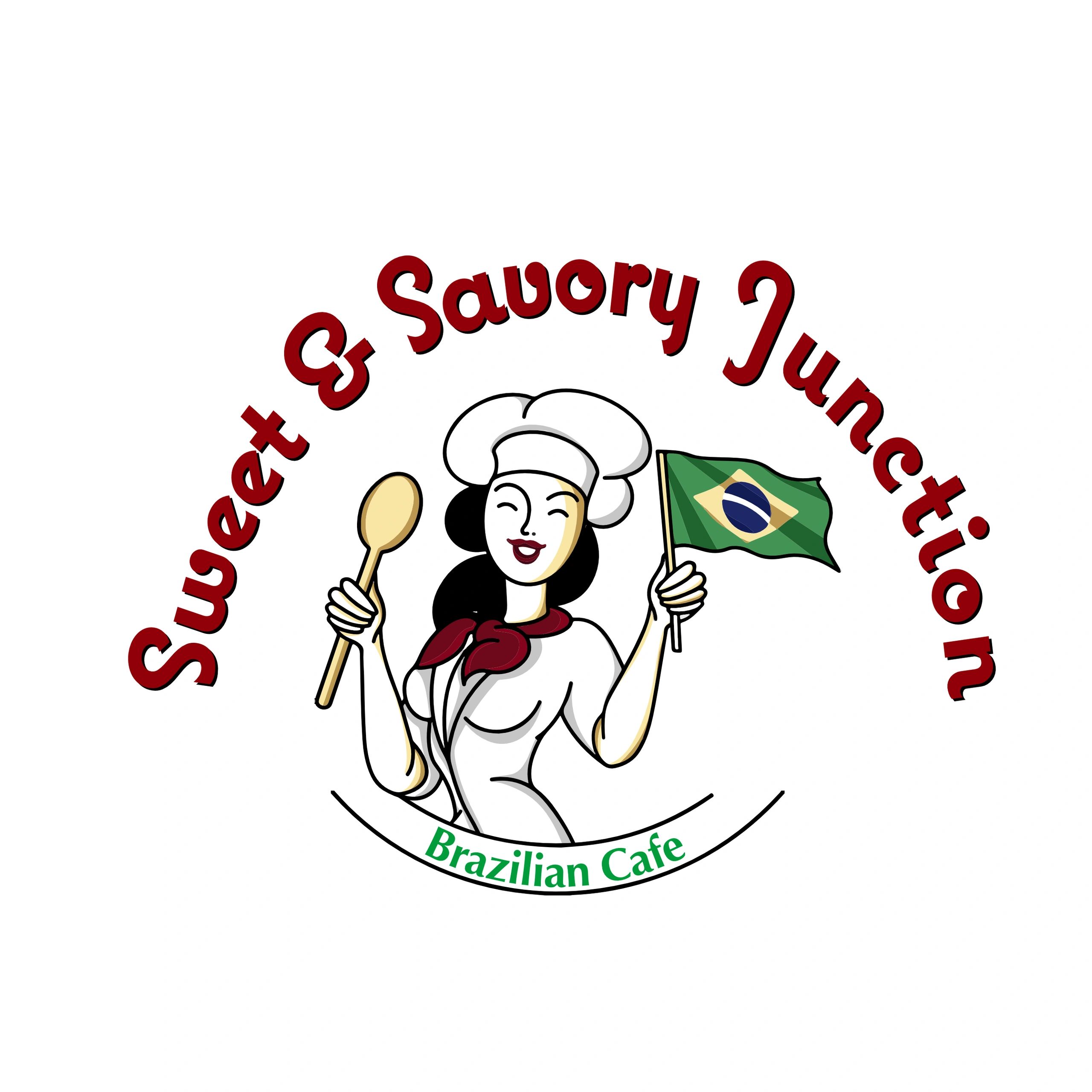 Sweet and Savory Junction