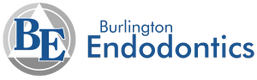 Burlington Endodontics