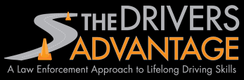 The Drivers Advantage LLC