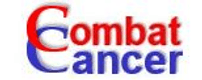 Combat Cancer           