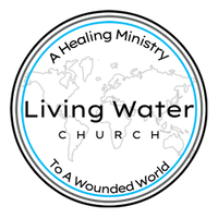 Living Water Church 