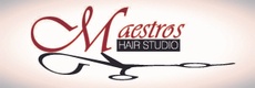 Maestros Hair Studio