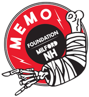the memo foundation
