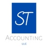 ST Accounting LLC