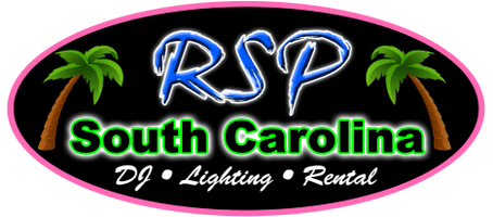 RSP South Carolina