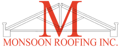 Monsoon Roofing Inc.