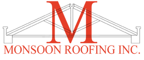 Monsoon Roofing Inc.