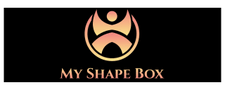 Myshapebox