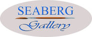 Seaberg Gallery