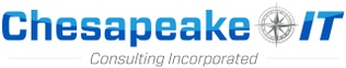 Chesapeake IT Consulting, Inc