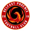 Belfast Phoenix Football Club