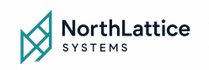 NorthLattice Systems