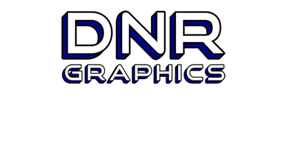 DNR Graphics, LLC