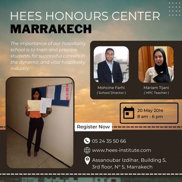 Showing the visa and job offer side by side.