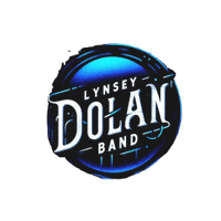The Lynsey Dolan Band