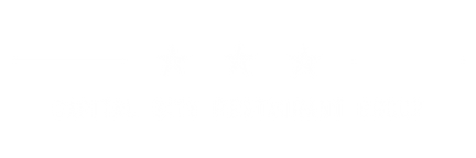Capital City Restaurant Group