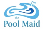 the Pool Maid